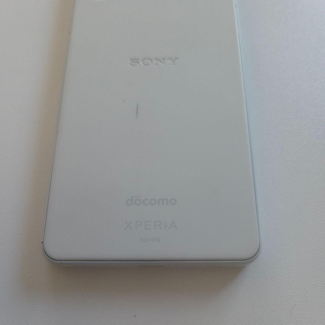 xperia ace ⅱ アンドロイド13 シムフリー エクスペリア４５６