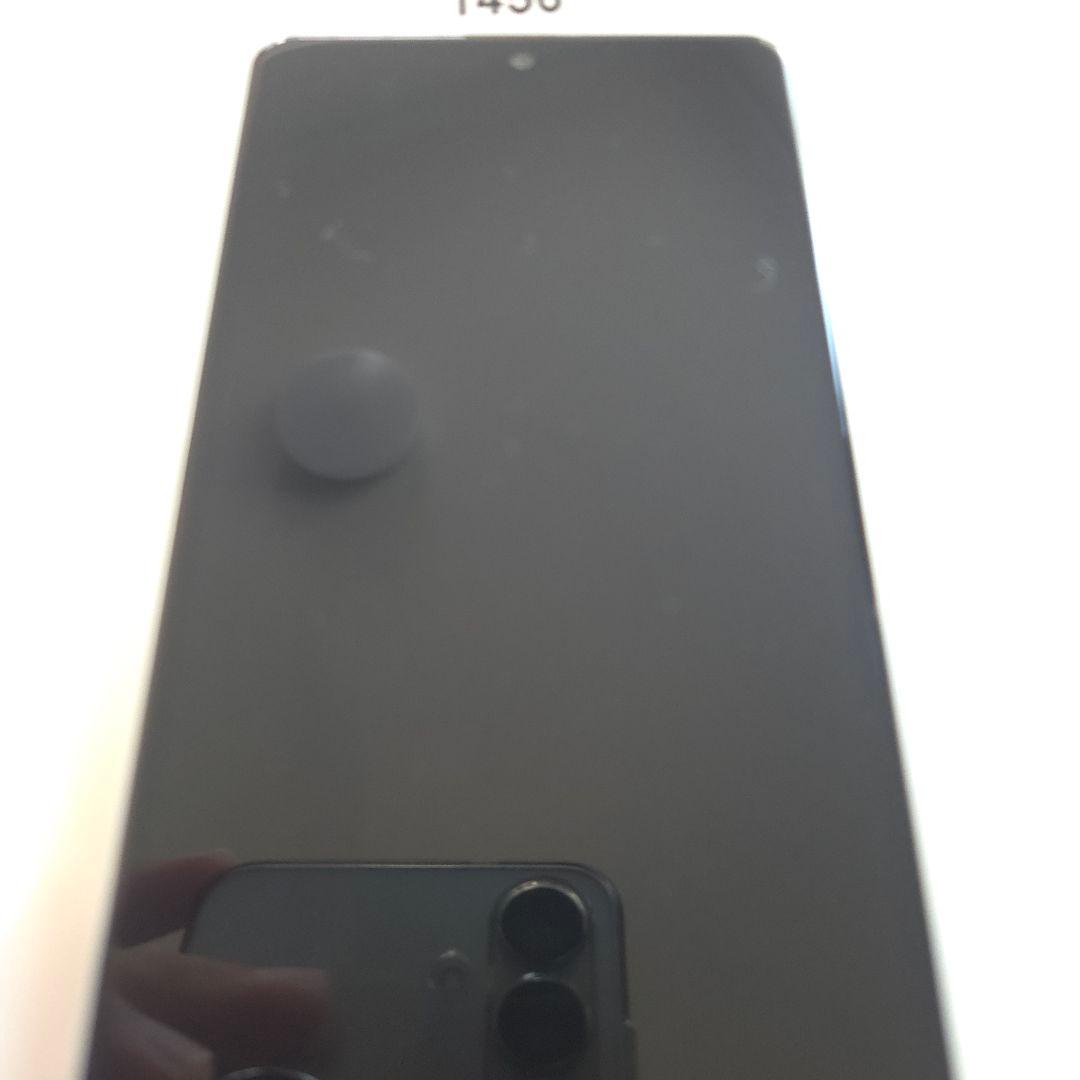 xperia ace ⅱ アンドロイド13 シムフリー エクスペリア４５６