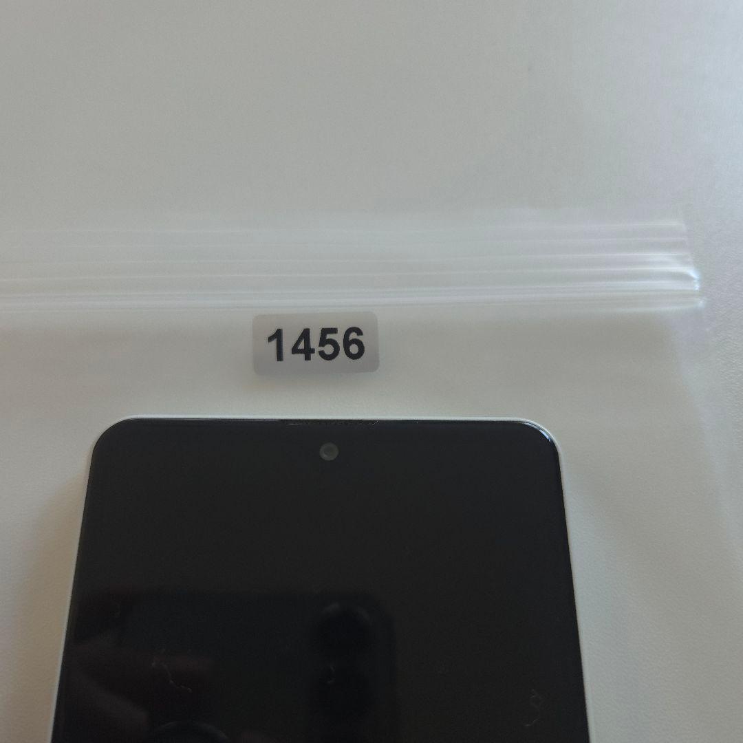 xperia ace ⅱ アンドロイド13 シムフリー エクスペリア４５６