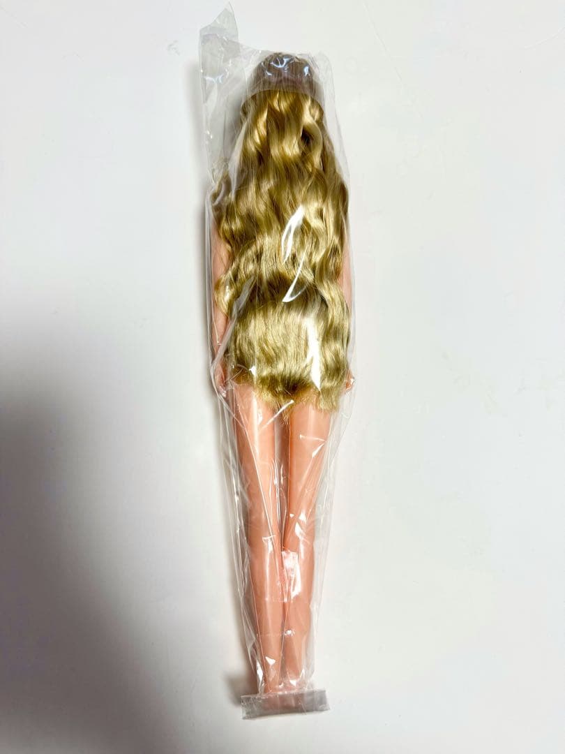 おたのしみドールエリー　リカちゃんキャッスル　リトルファクトリー