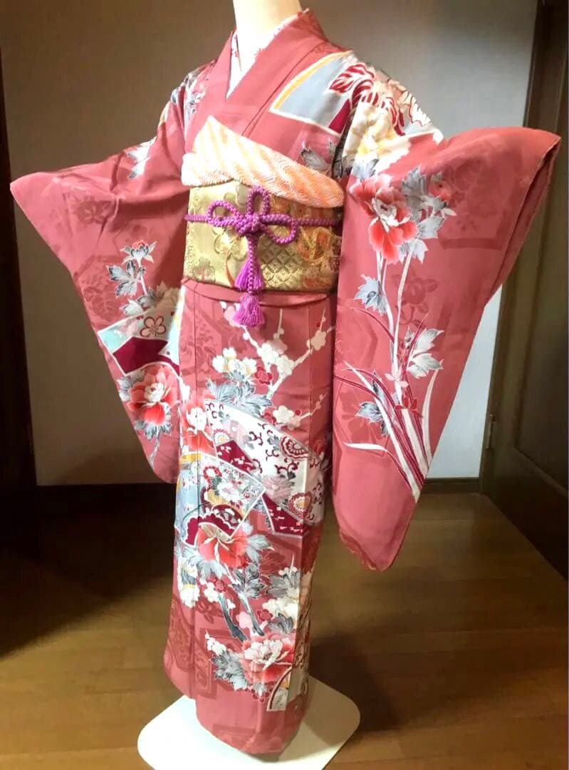 たあちゃん様