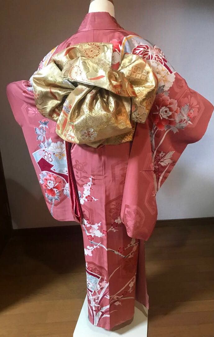 たあちゃん様