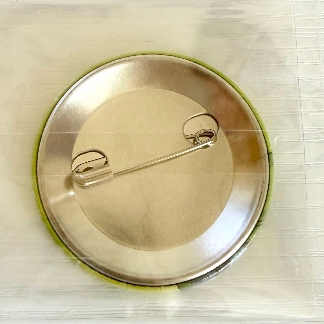 恐竜彡推し(取引相手様プロフ必見)✨️