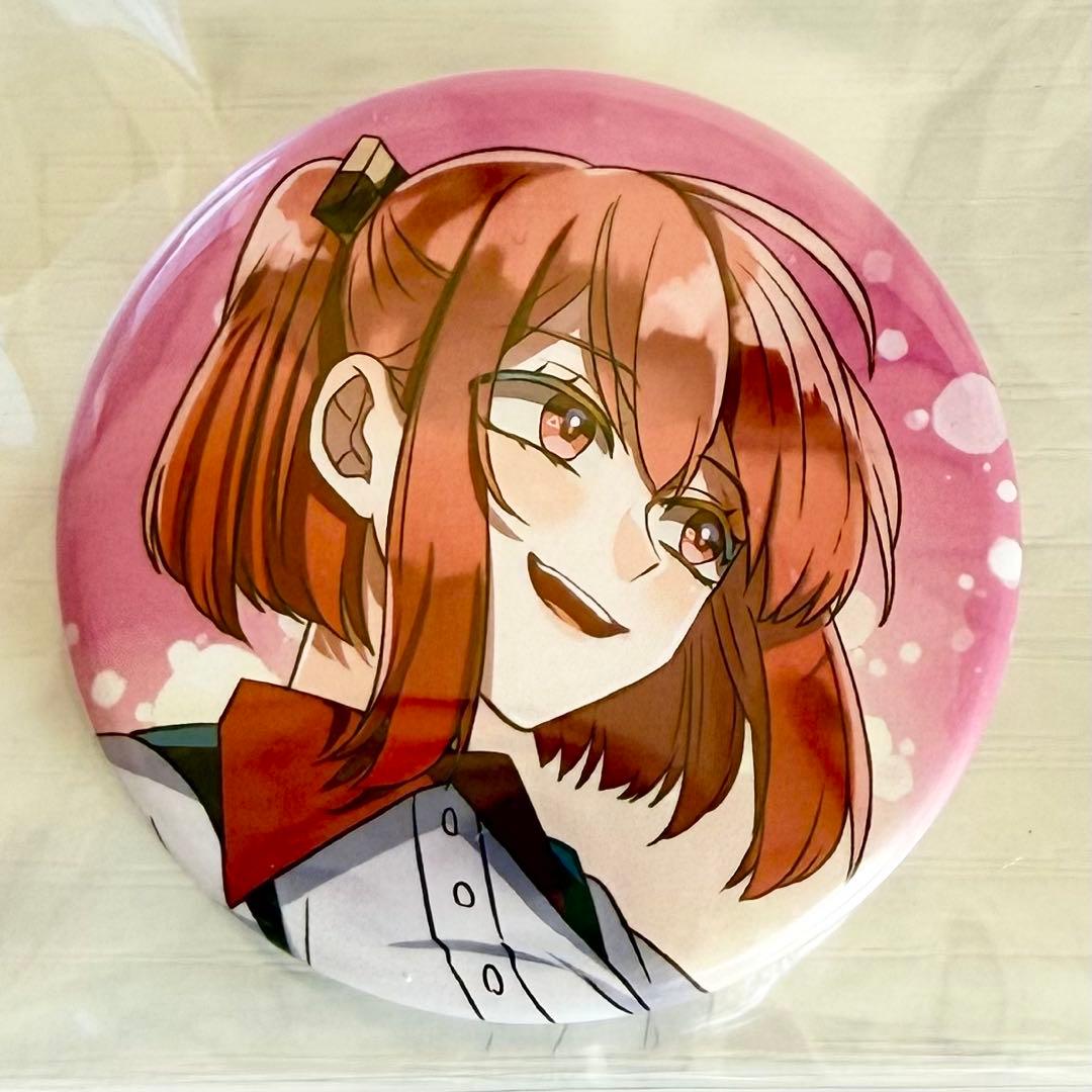 恐竜彡推し(取引相手様プロフ必見)✨️