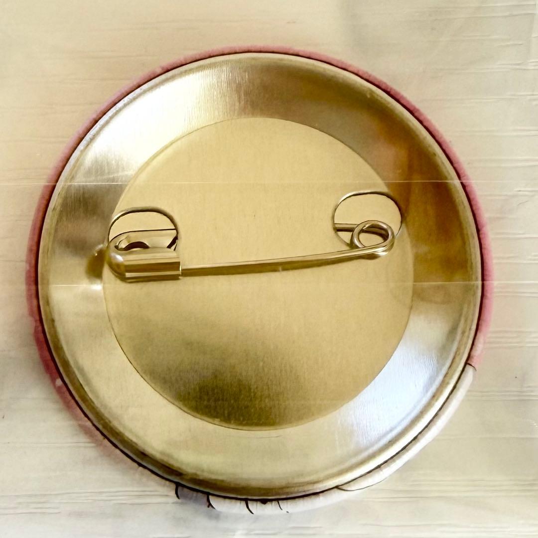 恐竜彡推し(取引相手様プロフ必見)✨️