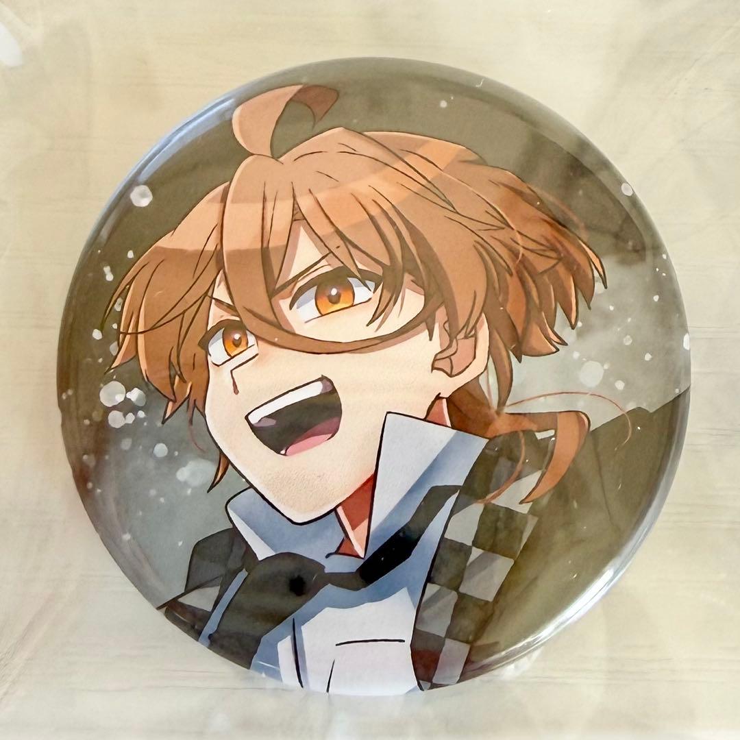 恐竜彡推し(取引相手様プロフ必見)✨️