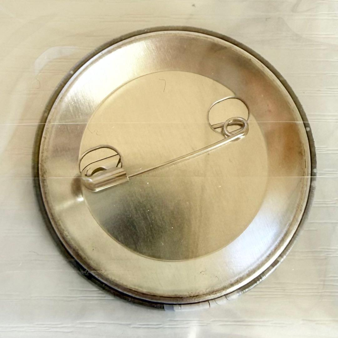 恐竜彡推し(取引相手様プロフ必見)✨️