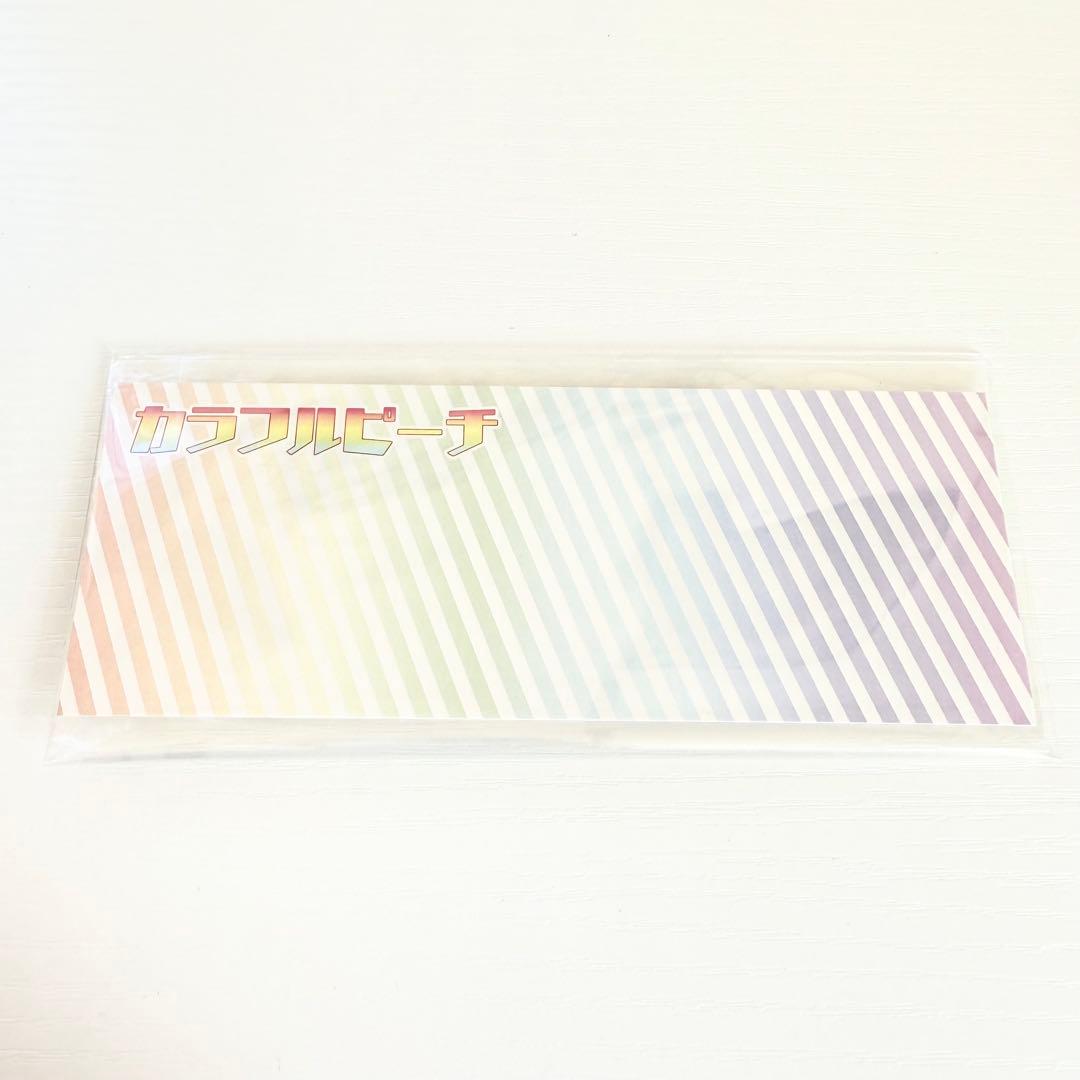 恐竜彡推し(取引相手様プロフ必見)✨️