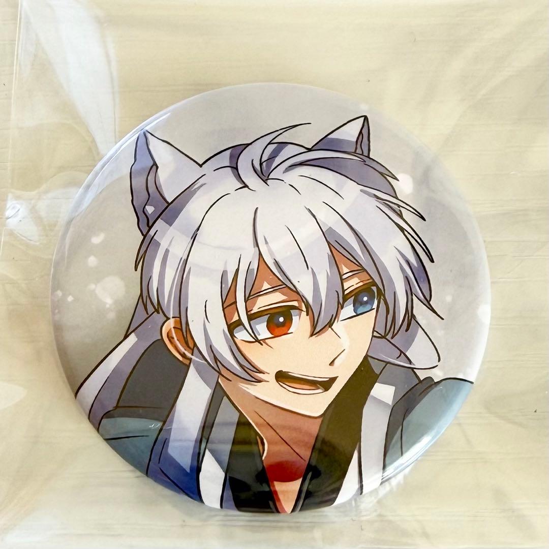 恐竜彡推し(取引相手様プロフ必見)✨️