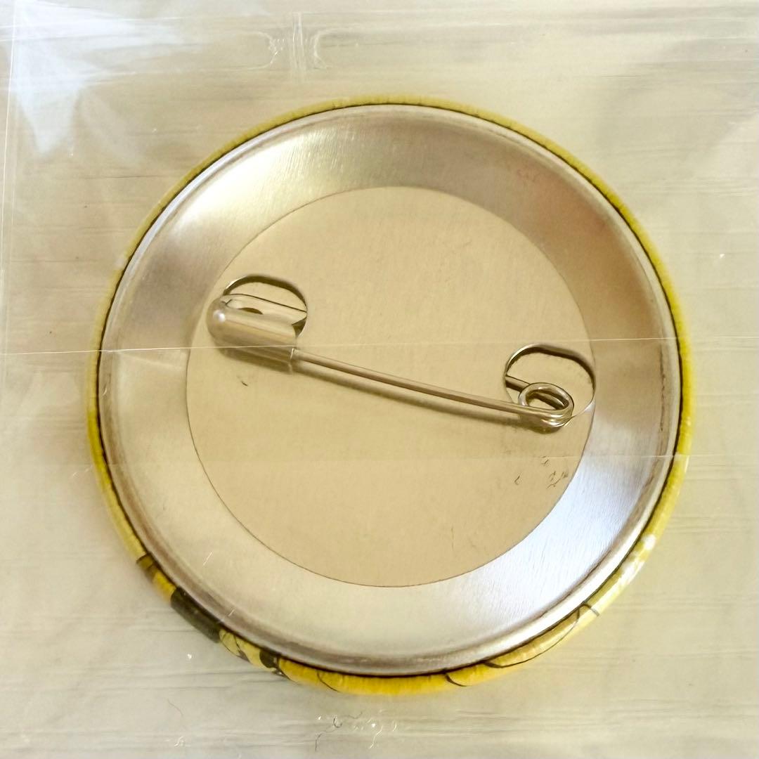 恐竜彡推し(取引相手様プロフ必見)✨️