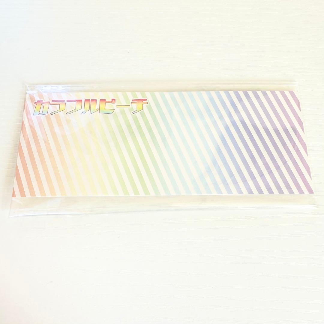 恐竜彡推し(取引相手様プロフ必見)✨️