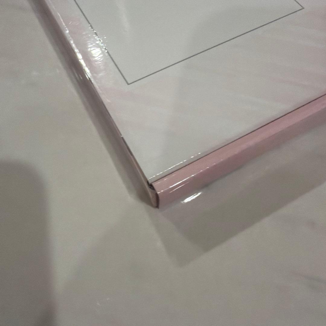 櫻坂46 田村保乃 ローソン 当選品