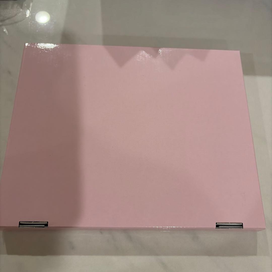 櫻坂46 田村保乃 ローソン 当選品