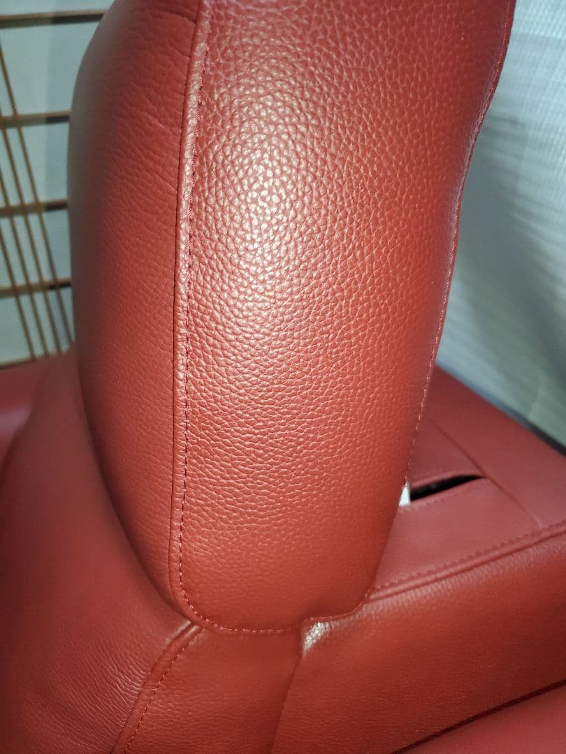 LOVEちゃんさん ヤマダ電機 電動リクライニングソファー リクライニングソファ