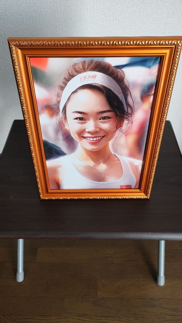 オリジナルアートコレクション#68