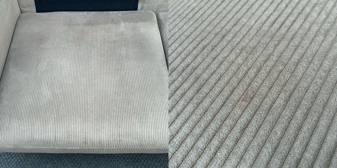 クラッシュゲート　フリートソファ　2人掛けソファ　仙台　宮城