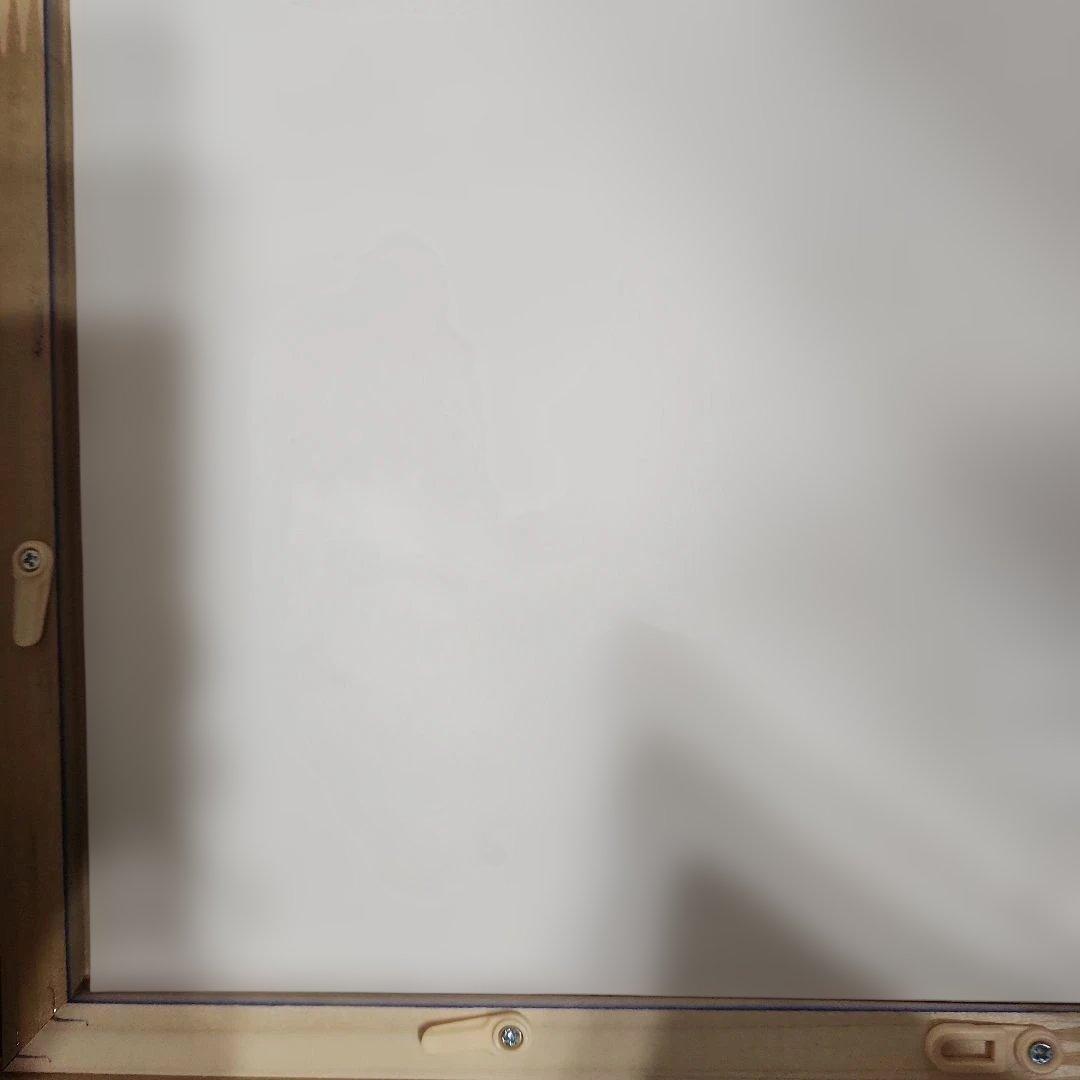 TRIGUN トライガン 非売品 ポスター　ヴァッシュ