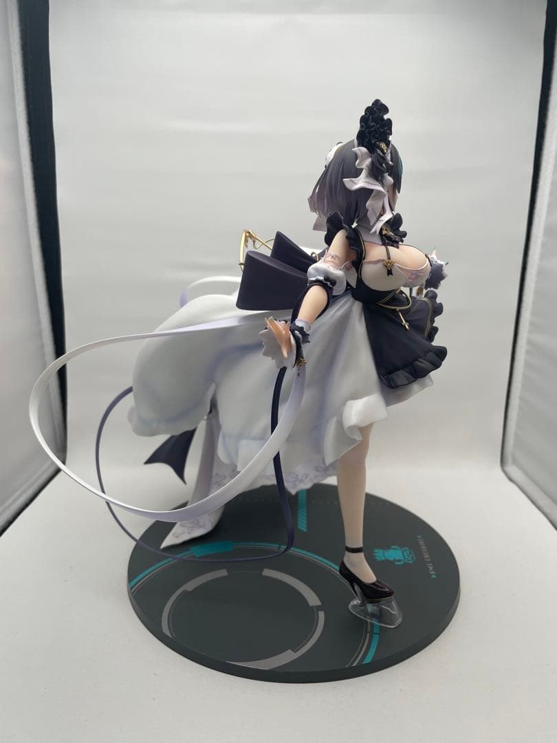 チェシャー