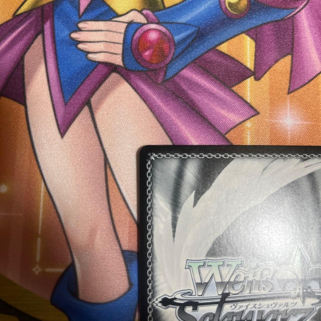 ヴァイス ガンゲイルオンライン vol.2 最大のライバル　ピトフーイ　sp