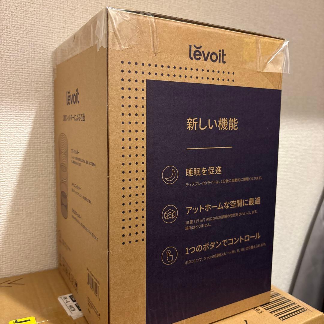 ニコン AF NIKKOR 80-200mm F2.8 D ズームレンズ