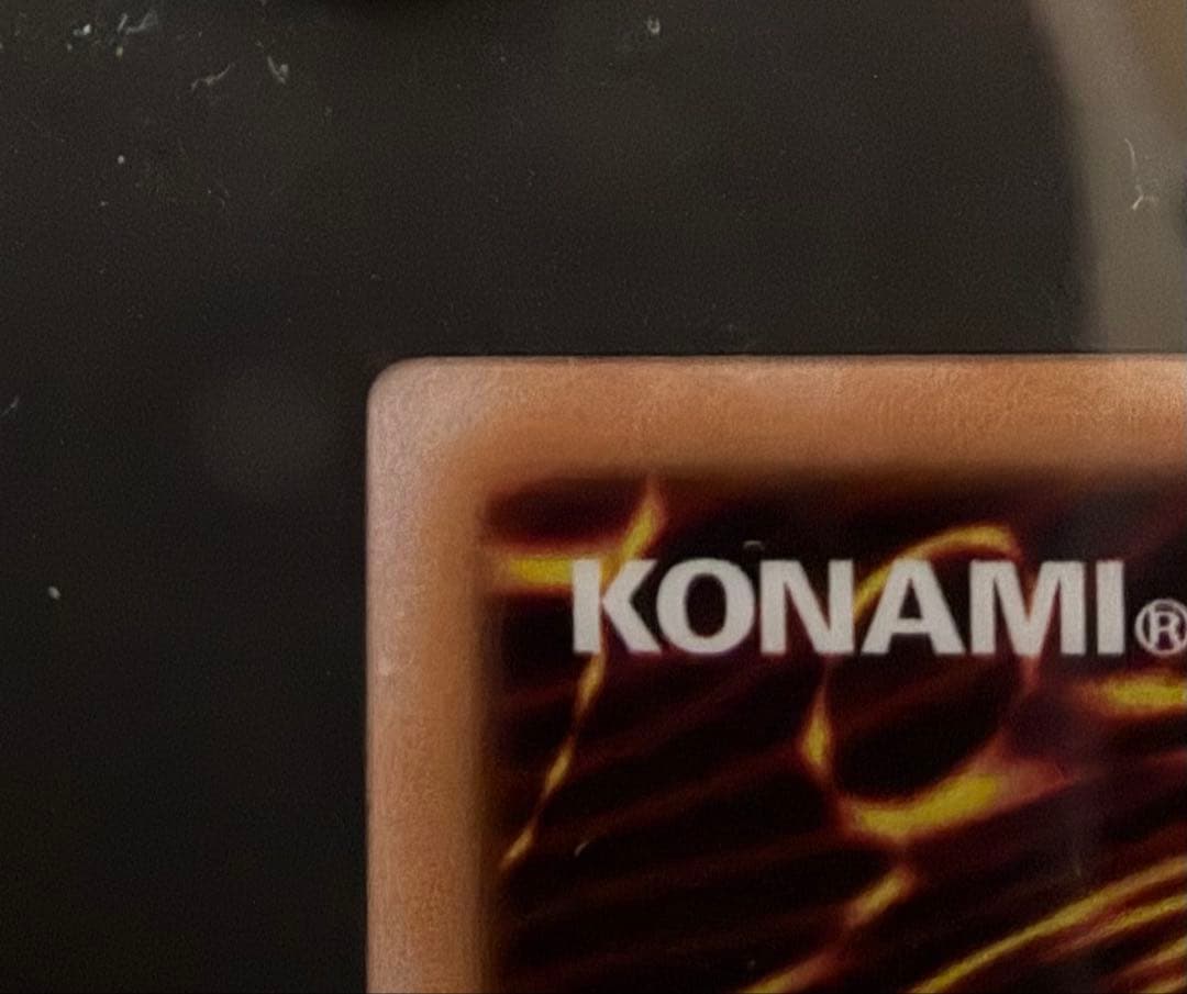 遊戯王 破壊竜ガンドラ ステンレス