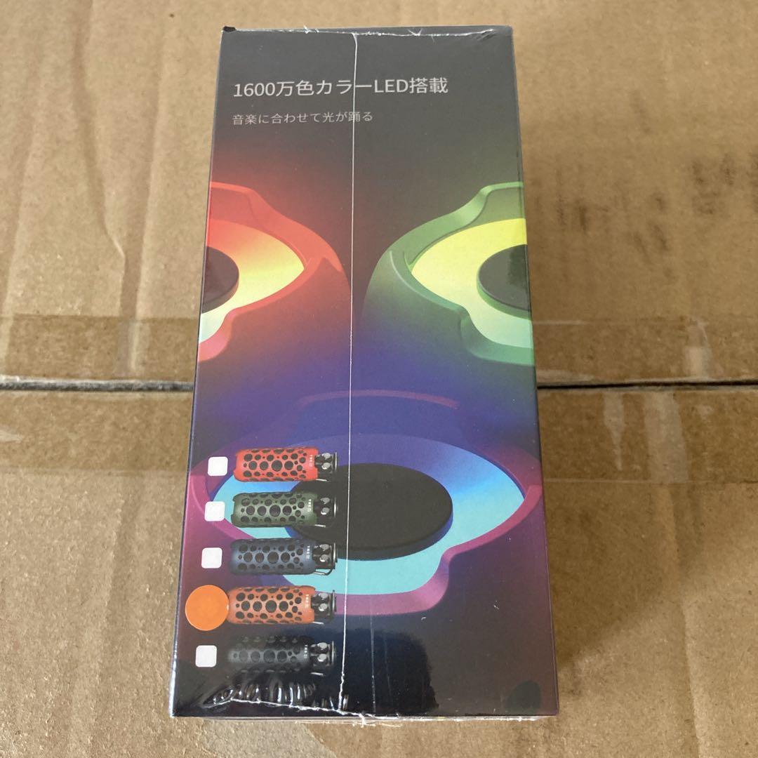未開封 THE 0 スピーカー IN TWSイヤホン ER-505D 40セット