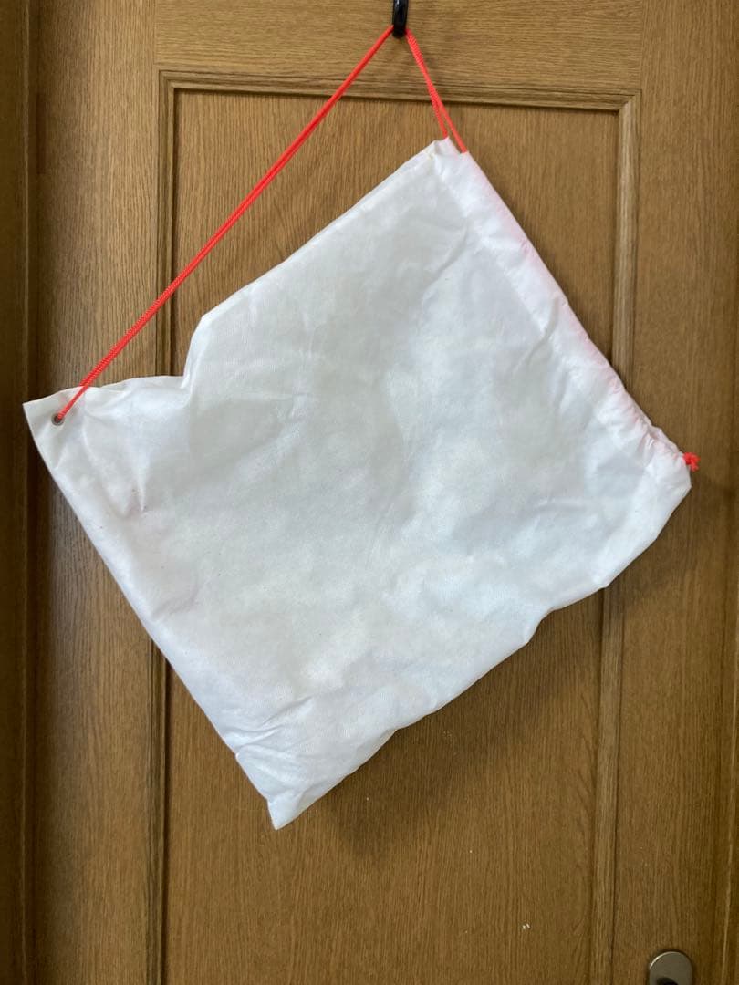 RIP SLYME バスローブ リップスライム