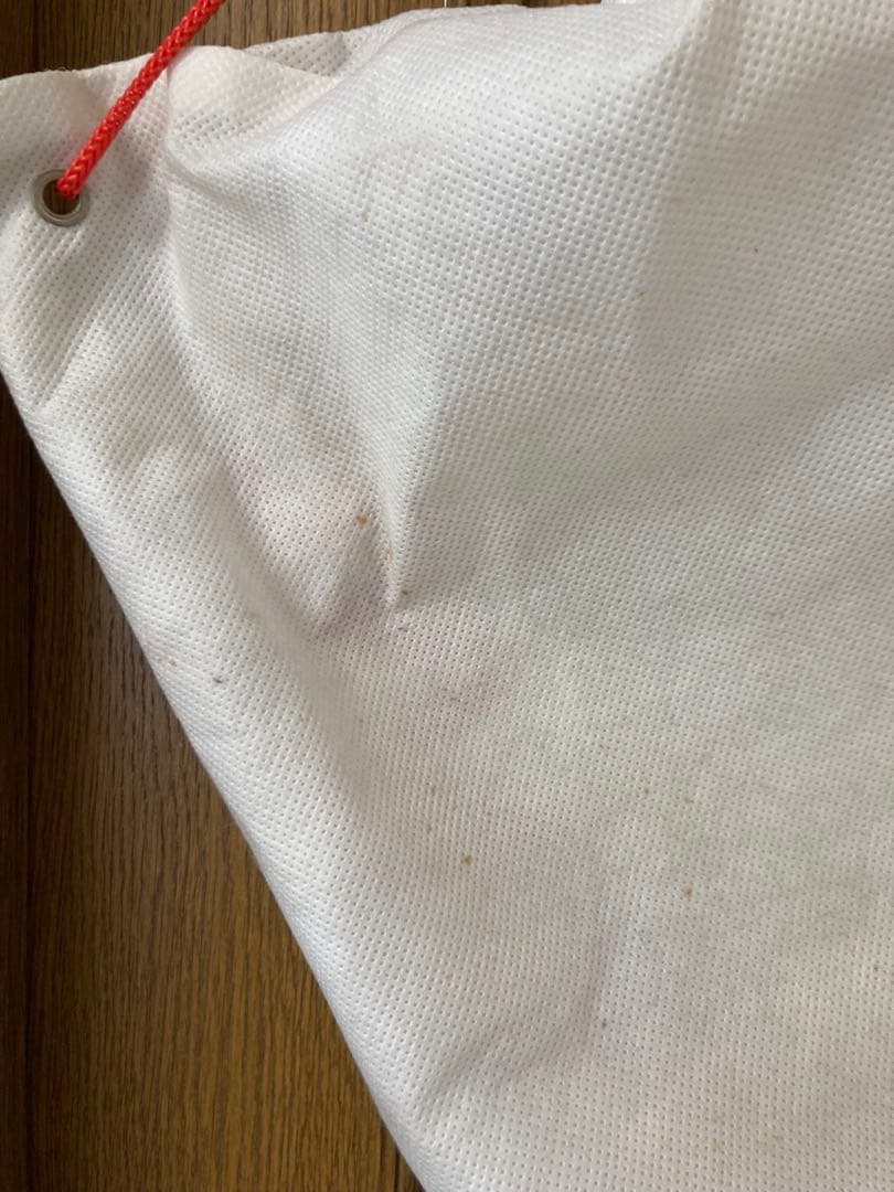 RIP SLYME バスローブ リップスライム