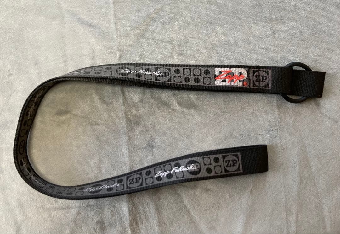 RIP SLYME バスローブ リップスライム