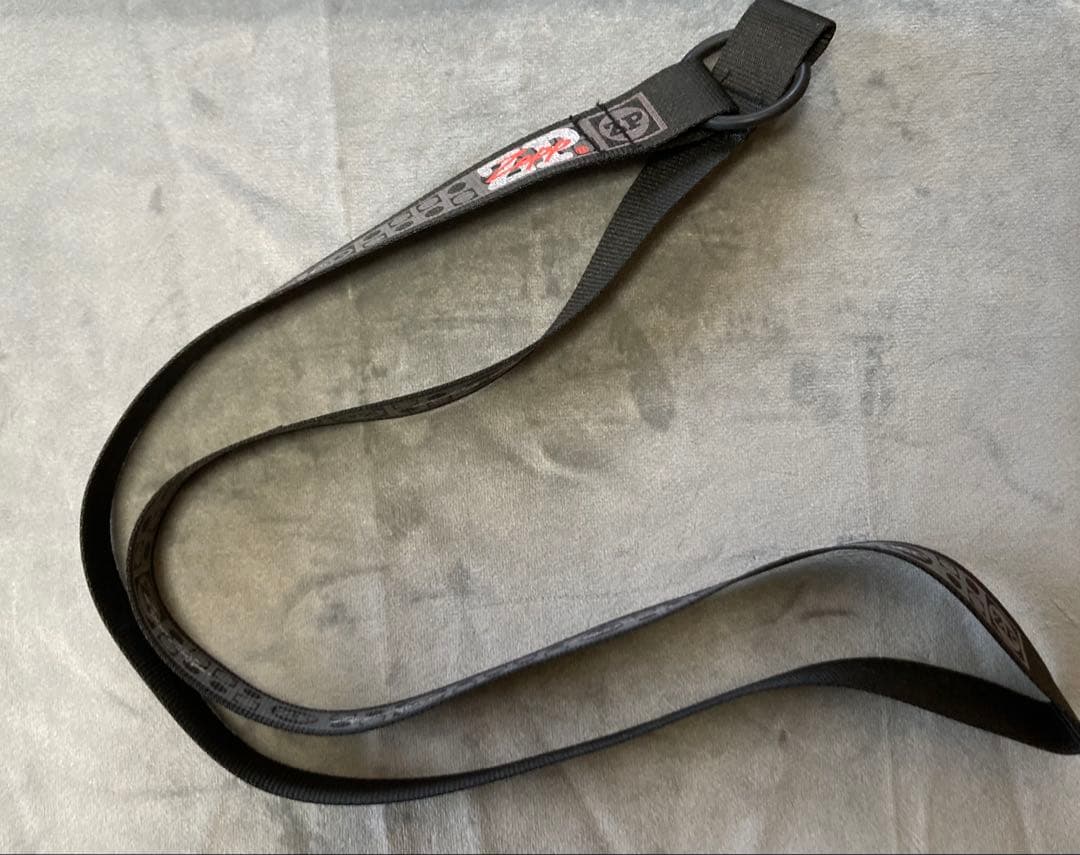 RIP SLYME バスローブ リップスライム