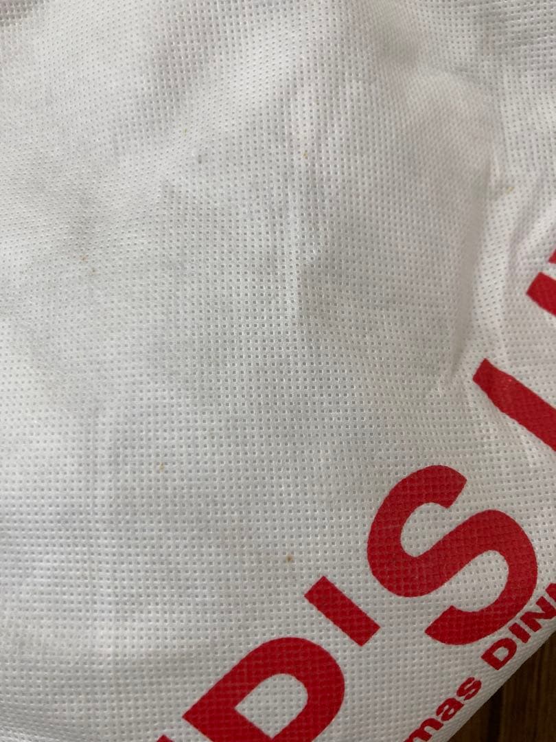 RIP SLYME バスローブ リップスライム