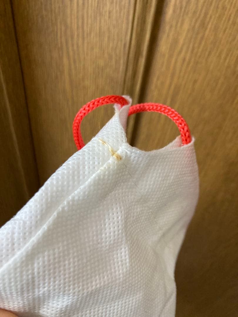 RIP SLYME バスローブ リップスライム