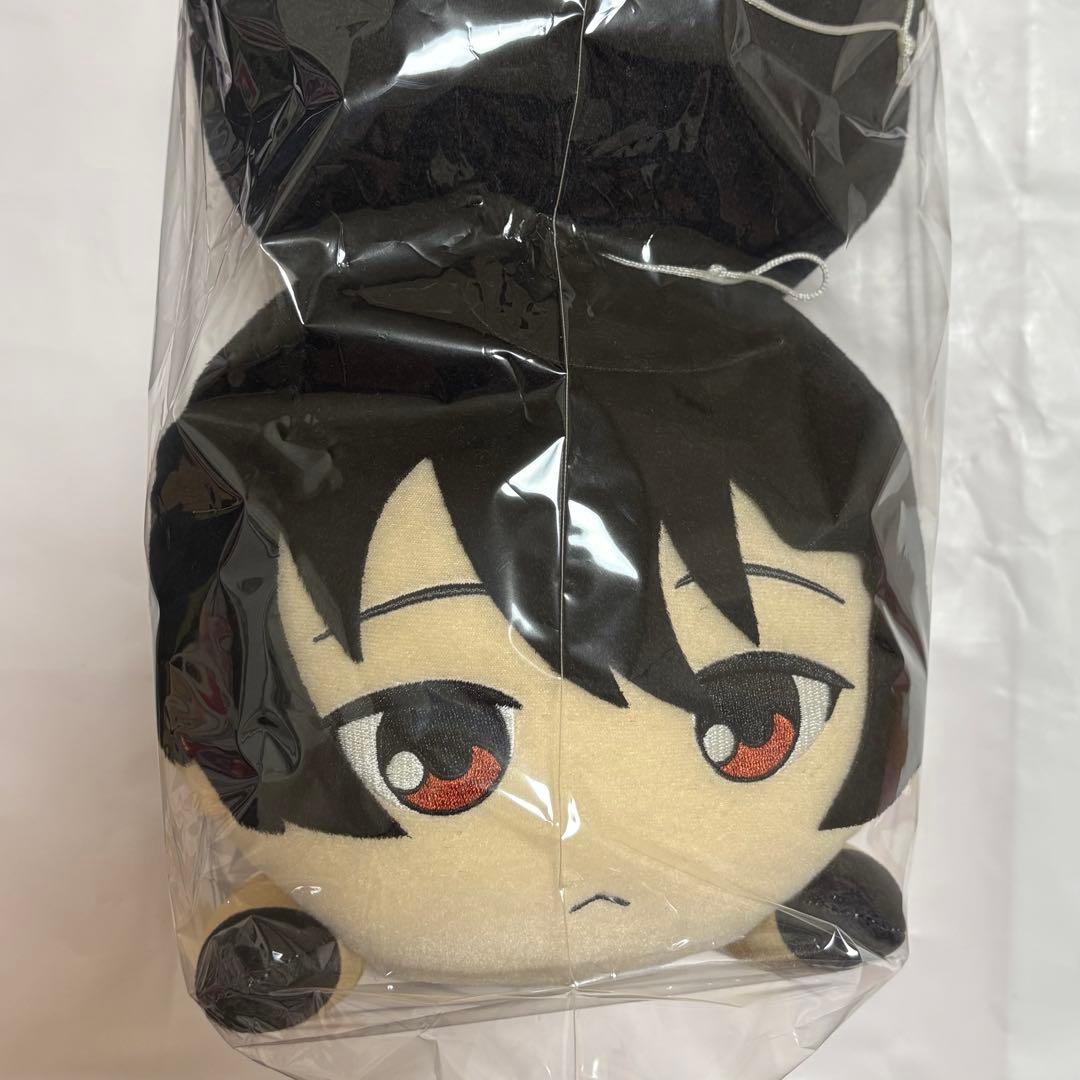 あんさんぶるスターズ　あんスタ　朔間零　朔間凛月　ぬいぐるみ