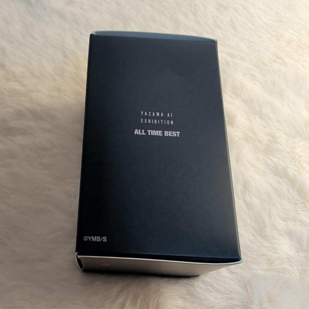 矢沢あい展　NANA　フレグランス　TRAPNEST　タクミ　香水　未開封