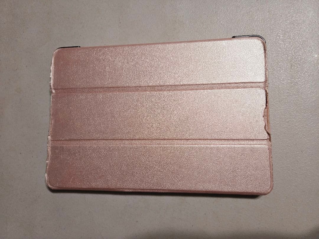 fire HD10 32GB タブレット カバー付 Amazon 第11世代