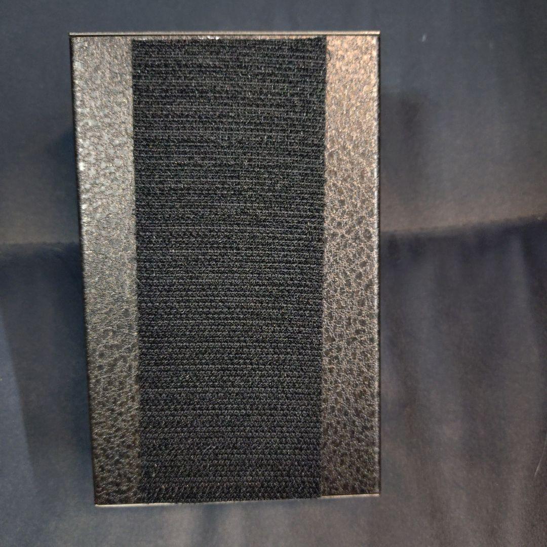 Roshi Pedals SMUG FACE Ge ギターエフェクター