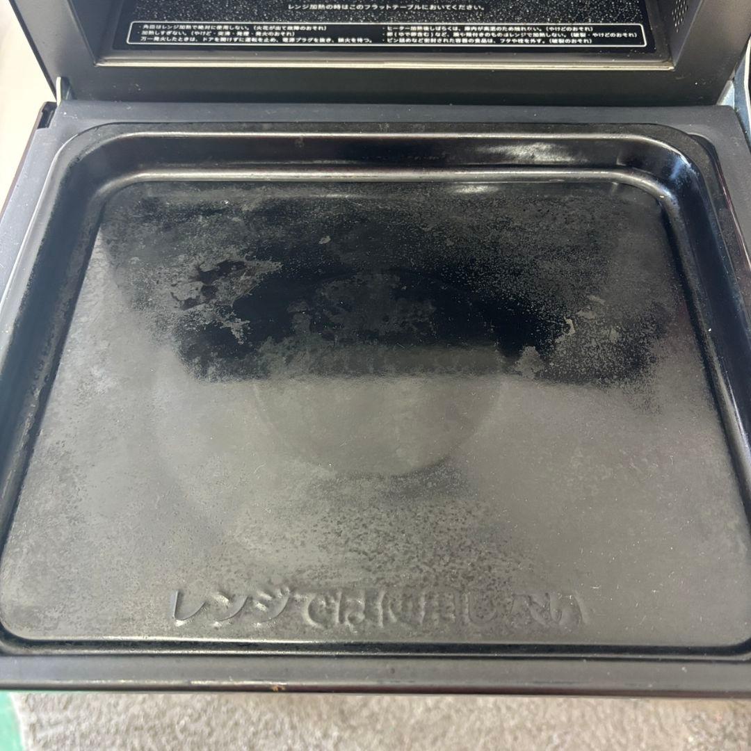 130　シャープ　過熱水蒸気オーブンレンジ　23L　送料無料　安い