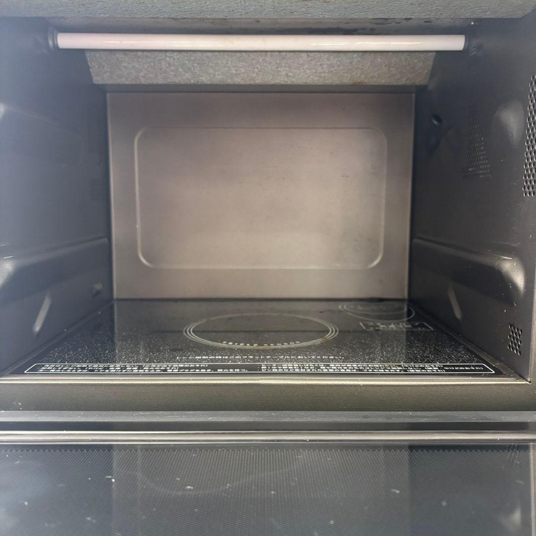 130　シャープ　過熱水蒸気オーブンレンジ　23L　送料無料　安い