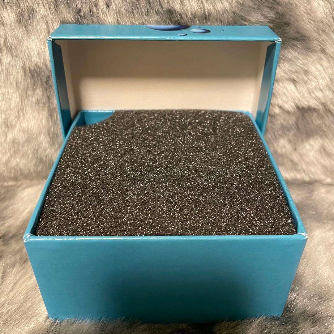 スワロフスキー ハッピーダック ダックジェイ 説明一読お願いします