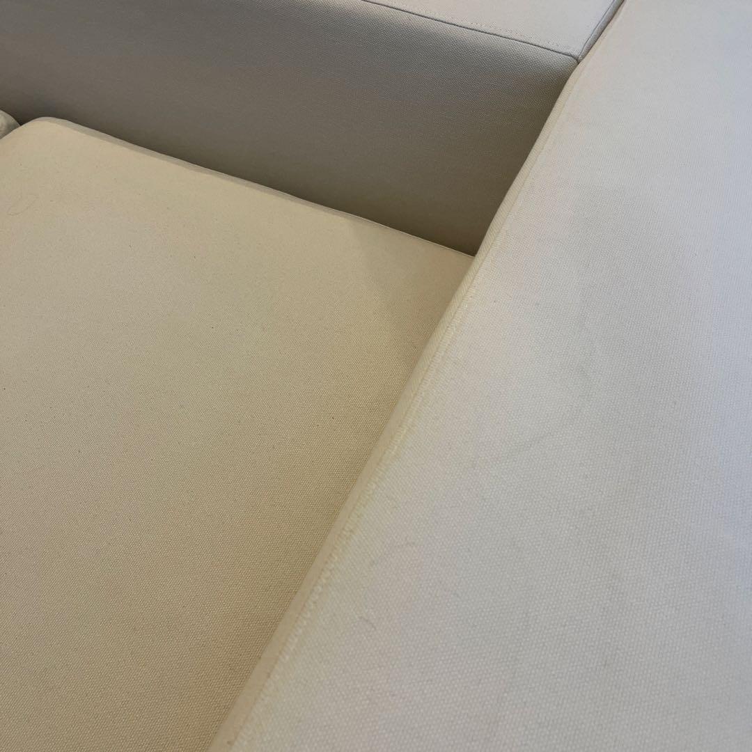 BoConcept/ボーコンセプト Cenovaソファ