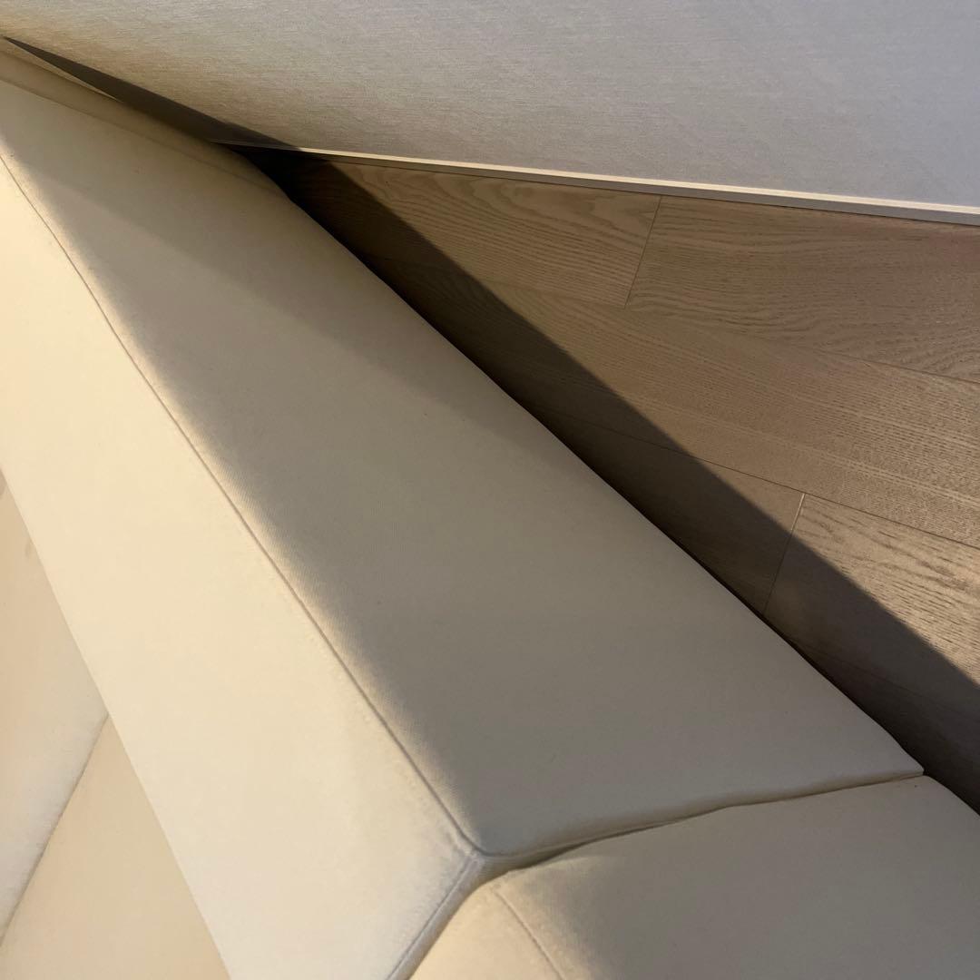 BoConcept/ボーコンセプト Cenovaソファ