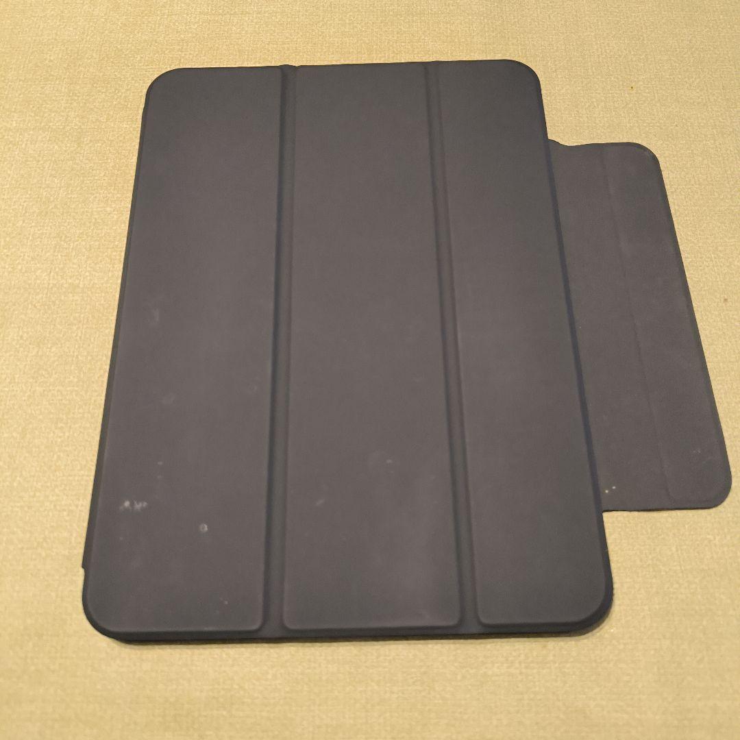 【お腹空いてる】Apple iPad (モデル番号 A2757) ブルー