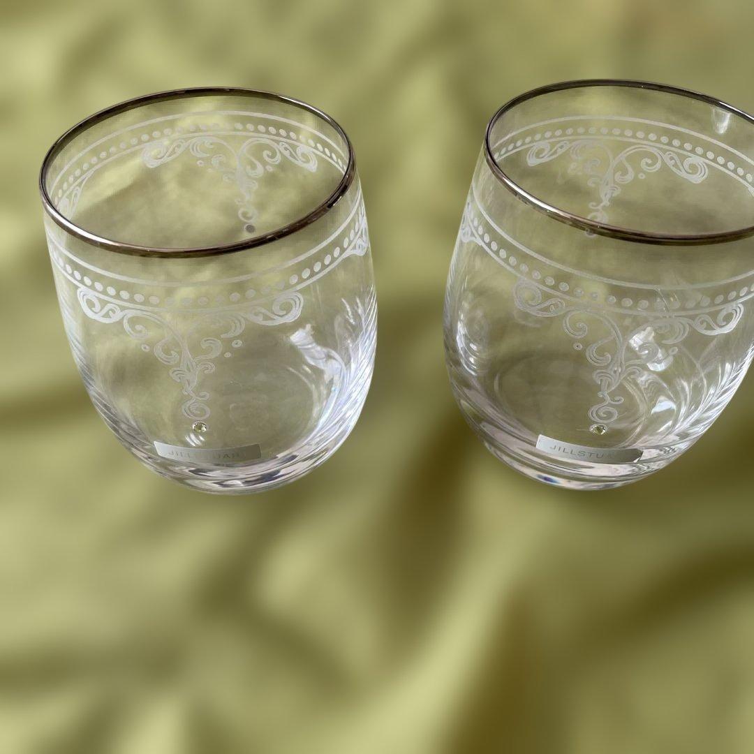 陶器製食器セット　22点