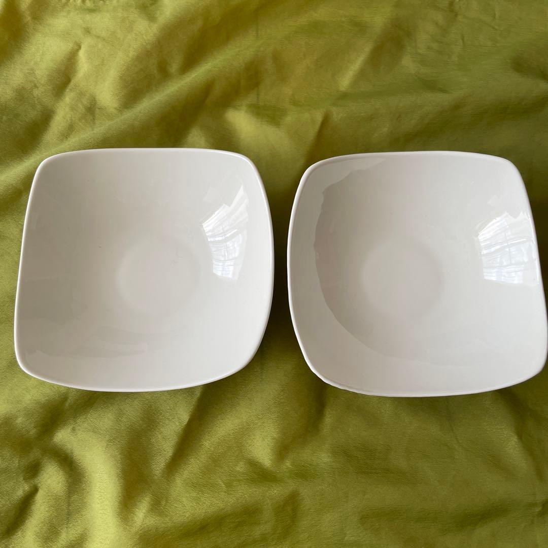 陶器製食器セット　22点