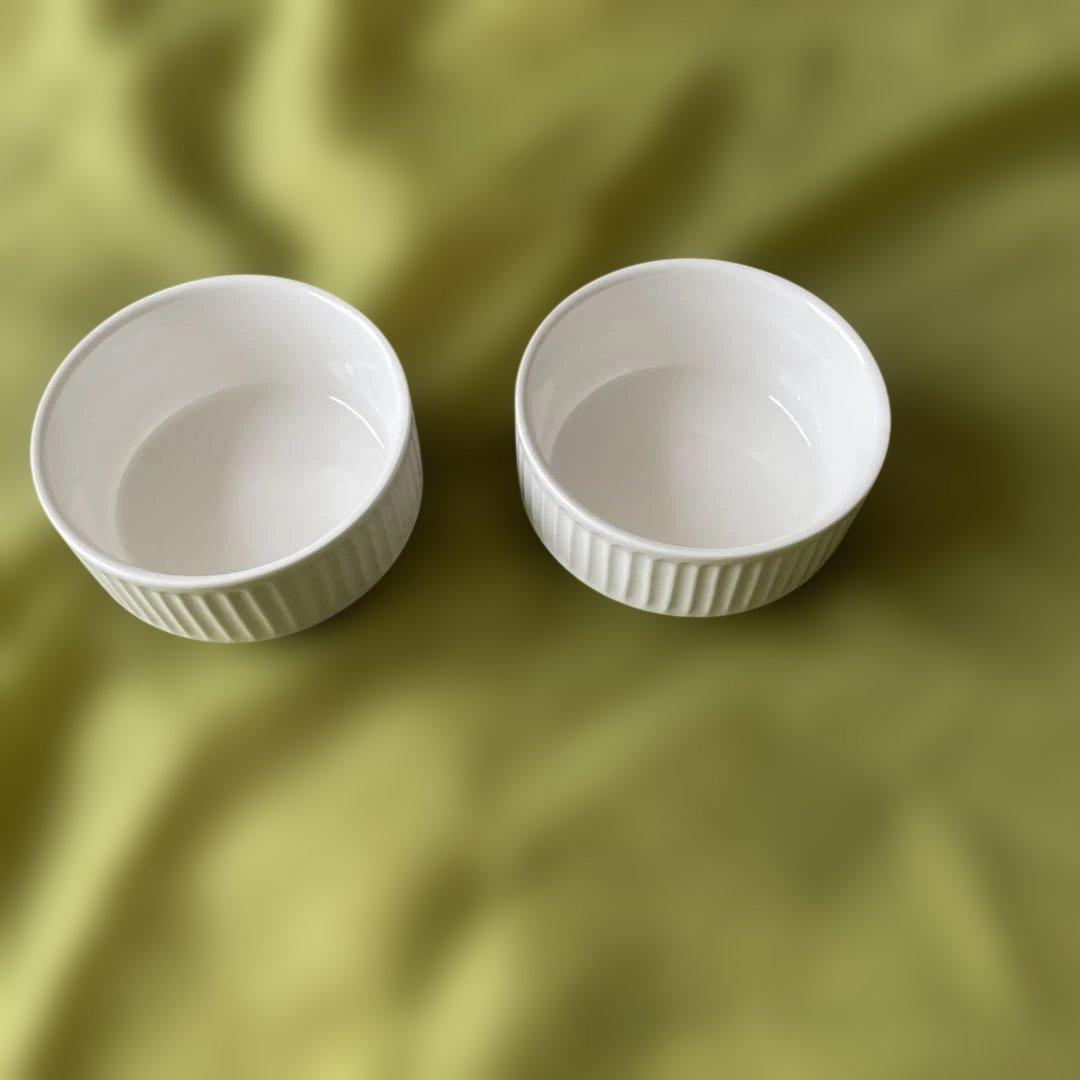 陶器製食器セット　22点