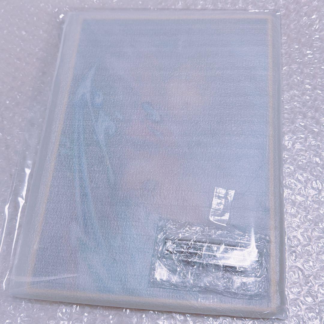 鬼滅の刃　WEBSHOPくじ　ビッグレイヤードアクリルパネル　富岡義勇