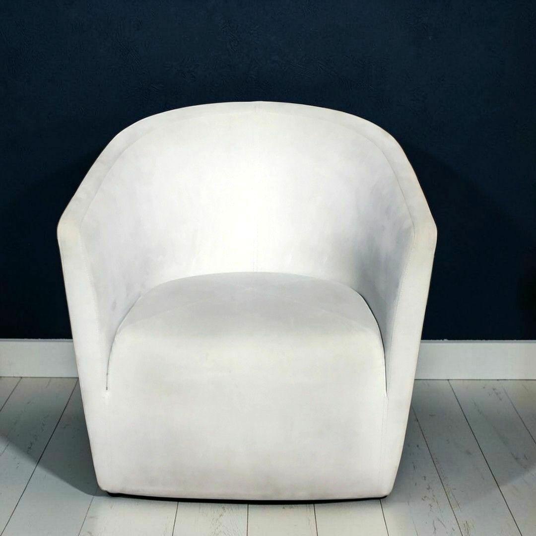 arflex PANETUN ラウンジチェア 回転式 1人掛けソファ 定価33万