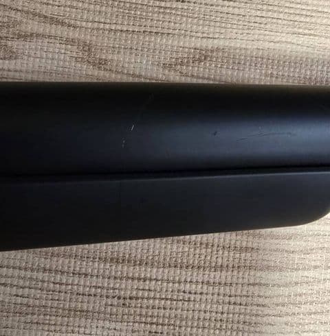 【即戦力フルセット】東京マルイ★VSR-10 プロスナイパー＆プロスコープセット