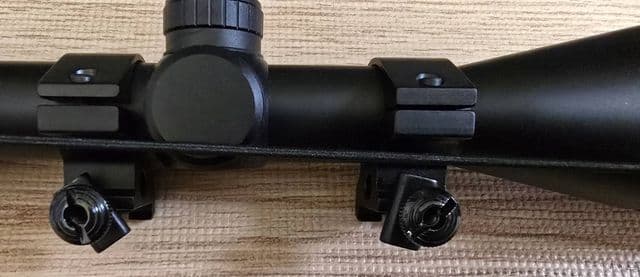 【即戦力フルセット】東京マルイ★VSR-10 プロスナイパー＆プロスコープセット