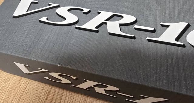 【即戦力フルセット】東京マルイ★VSR-10 プロスナイパー＆プロスコープセット